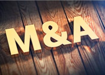 Genesis Moves to Acquire Magnetic in US$450 Million Deal, Boosts Laverton Growth Strategy