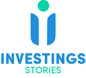 Investings Stories